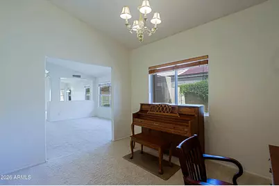 4374 E Campo Bello Drive, Phoenix, AZ 85032 - Photo 36