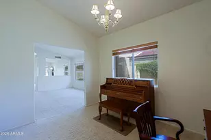 4374 E Campo Bello Dr, Phoenix, AZ 85032 - Photo 36