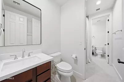6570 S Bogle Avenue, Chandler, AZ 85249 - Photo 28