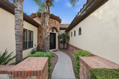 6570 S Bogle Avenue, Chandler, AZ 85249 - Photo 2