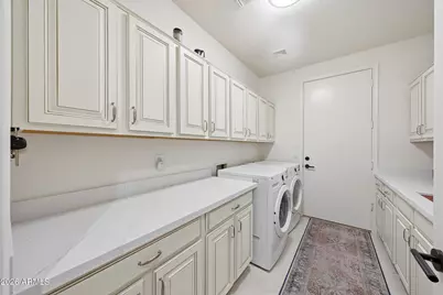 6570 S Bogle Avenue, Chandler, AZ 85249 - Photo 24