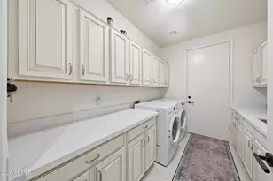 6570 S Bogle Ave, Chandler, AZ 85249 - Photo 24