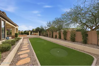 6570 S Bogle Avenue, Chandler, AZ 85249 - Photo 44