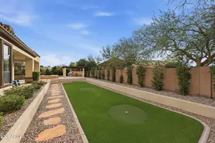 6570 S Bogle Ave, Chandler, AZ 85249 - Photo 44