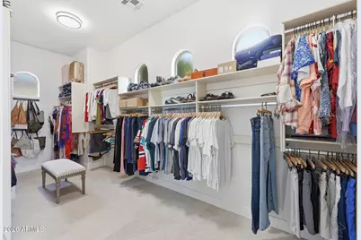 6570 S Bogle Avenue, Chandler, AZ 85249 - Photo 20