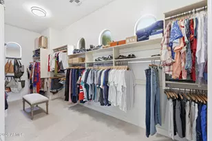 6570 S Bogle Ave, Chandler, AZ 85249 - Photo 20