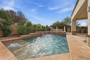 6570 S Bogle Ave, Chandler, AZ 85249 - Photo 38