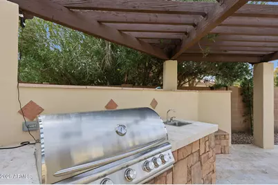 6570 S Bogle Avenue, Chandler, AZ 85249 - Photo 42