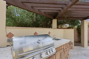 6570 S Bogle Ave, Chandler, AZ 85249 - Photo 42
