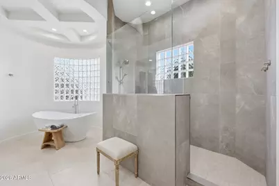 6570 S Bogle Avenue, Chandler, AZ 85249 - Photo 18