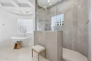 6570 S Bogle Ave, Chandler, AZ 85249 - Photo 18