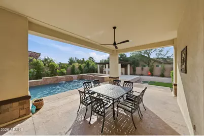 6570 S Bogle Avenue, Chandler, AZ 85249 - Photo 36