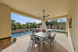 6570 S Bogle Ave, Chandler, AZ 85249 - Photo 36