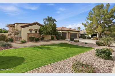 6570 S Bogle Avenue, Chandler, AZ 85249 - Photo 1