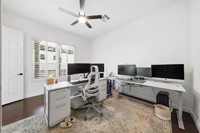 6570 S Bogle Avenue, Chandler, AZ 85249 - Photo 22