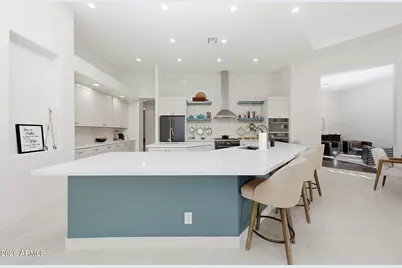 6570 S Bogle Avenue, Chandler, AZ 85249 - Photo 10