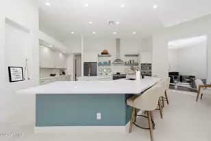 6570 S Bogle Ave, Chandler, AZ 85249 - Photo 10