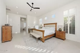 6570 S Bogle Ave, Chandler, AZ 85249 - Photo 16