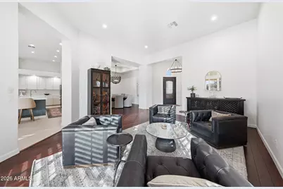 6570 S Bogle Avenue, Chandler, AZ 85249 - Photo 4