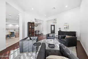 6570 S Bogle Ave, Chandler, AZ 85249 - Photo 4