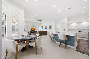 6570 S Bogle Ave, Chandler, AZ 85249 - Photo 6