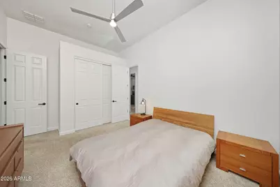 6570 S Bogle Avenue, Chandler, AZ 85249 - Photo 32