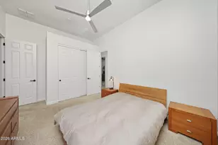 6570 S Bogle Ave, Chandler, AZ 85249 - Photo 32