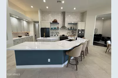 6570 S Bogle Avenue, Chandler, AZ 85249 - Photo 8
