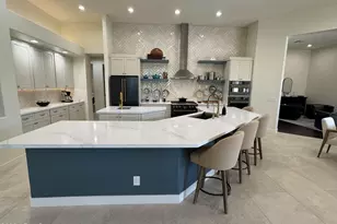 6570 S Bogle Ave, Chandler, AZ 85249 - Photo 8