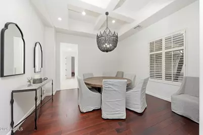 6570 S Bogle Avenue, Chandler, AZ 85249 - Photo 14