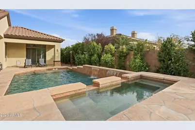 6570 S Bogle Avenue, Chandler, AZ 85249 - Photo 40