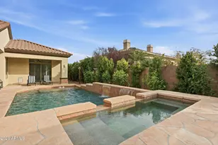 6570 S Bogle Ave, Chandler, AZ 85249 - Photo 40