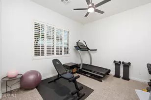 6570 S Bogle Ave, Chandler, AZ 85249 - Photo 26