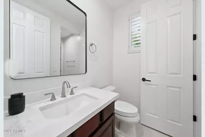 6570 S Bogle Avenue, Chandler, AZ 85249 - Photo 32