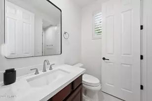 6570 S Bogle Ave, Chandler, AZ 85249 - Photo 32