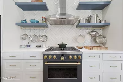 6570 S Bogle Avenue, Chandler, AZ 85249 - Photo 8