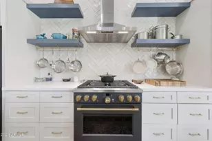 6570 S Bogle Ave, Chandler, AZ 85249 - Photo 8