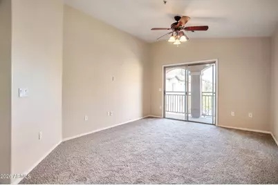 18250 N 32nd Street #1070, Phoenix, AZ 85032 - Photo 14