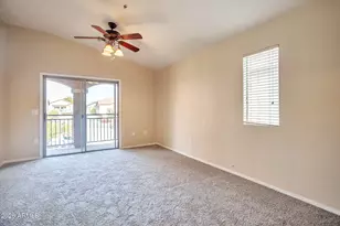 18250 N 32nd St, Phoenix, AZ 85032 - Photo 10