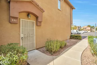 18250 N 32nd Street #1070, Phoenix, AZ 85032 - Photo 24