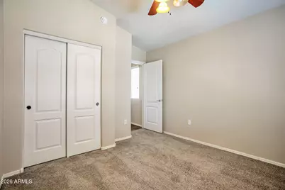18250 N 32nd Street #1070, Phoenix, AZ 85032 - Photo 20