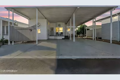 17200 W Bell Road #869, Surprise, AZ 85374 - Photo 1