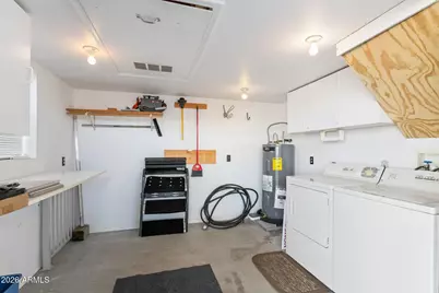 17200 W Bell Road #869, Surprise, AZ 85374 - Photo 20