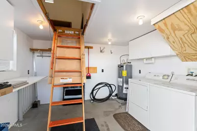 17200 W Bell Road #869, Surprise, AZ 85374 - Photo 22