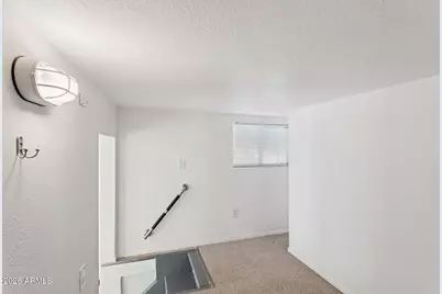 17200 W Bell Road #869, Surprise, AZ 85374 - Photo 12