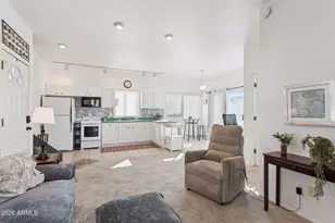 17200 W Bell Rd, Surprise, AZ 85374 - Photo 1