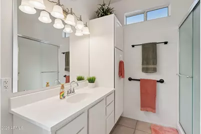 17200 W Bell Road #869, Surprise, AZ 85374 - Photo 18