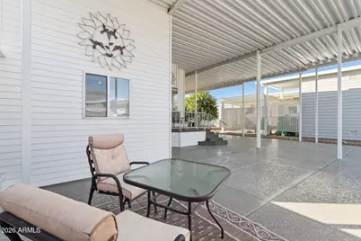 17200 W Bell Road #869, Surprise, AZ 85374 - Photo 6