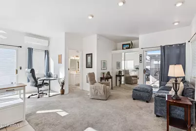 17200 W Bell Road #869, Surprise, AZ 85374 - Photo 16