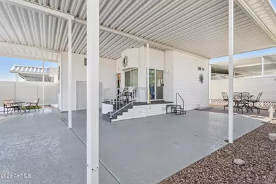 17200 W Bell Road #869, Surprise, AZ 85374 - Photo 4